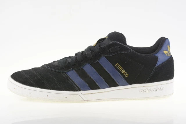Adidas clearance etrusco trainers