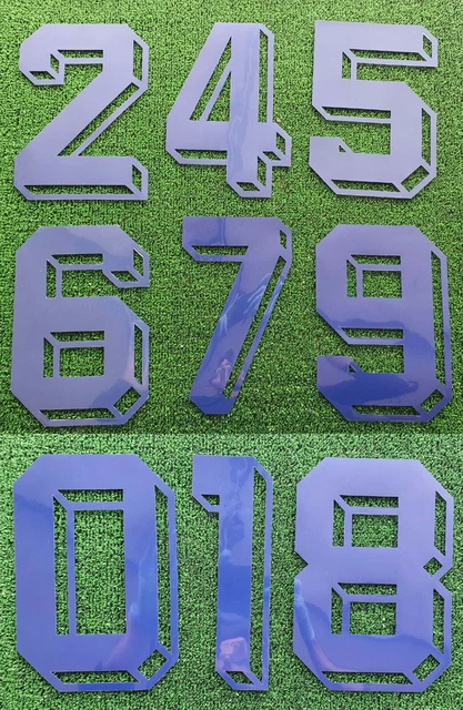 Maglia Shirt Trikot Camiseta Napoli Lete Diadora Vintage