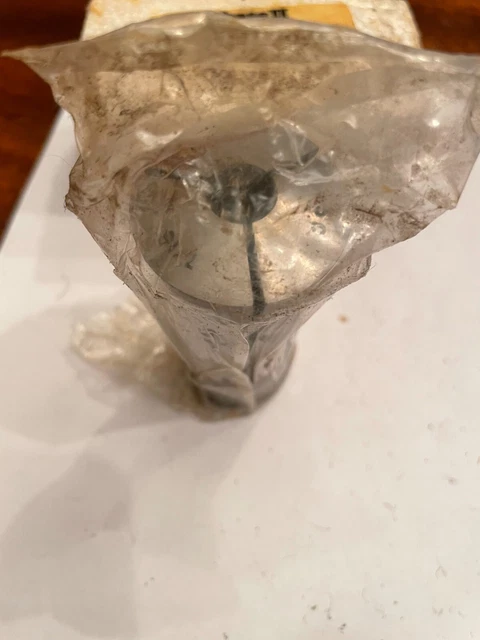 Phase Ii 5C 1/16 Collet