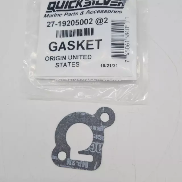 Flexoid Gasket Paper A4 Sheets - All Sizes