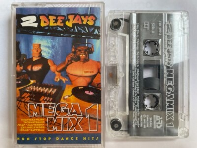 Cassette Simple Today O'Jays Avoir Vous Had Votre Amour Today 