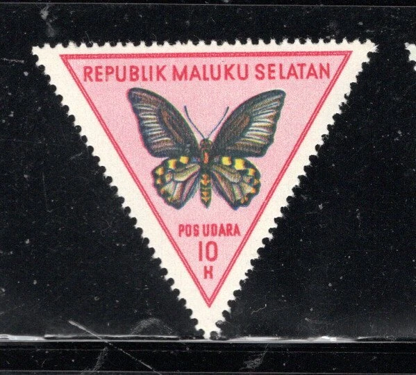 Jeans Bianchi Larghi Estivi Taglia 36 Nuovi (Gebraucht) In Wettswil Am - Foto 4