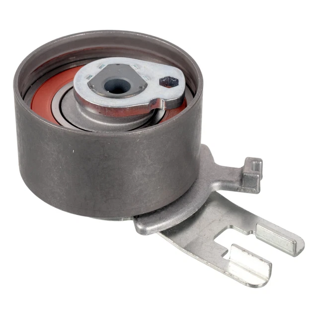Tendeur Poulie, Courroie de Distribution Febi BILSTEIN 21627