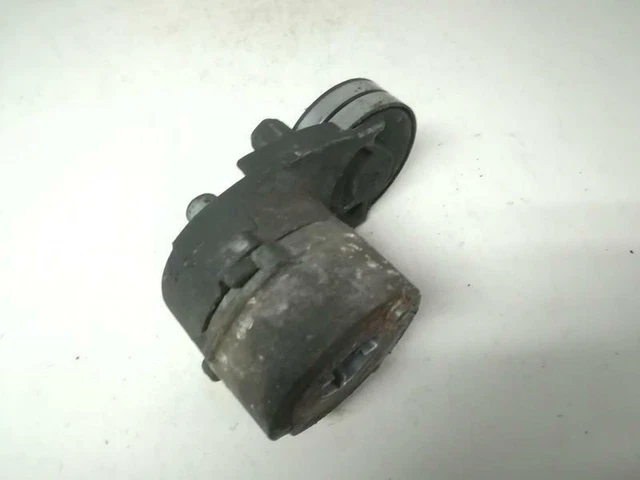 078903133ab   1z Tensioner Belt (Gates Tensioner Pulley) Audi A6 199 FR698525-26