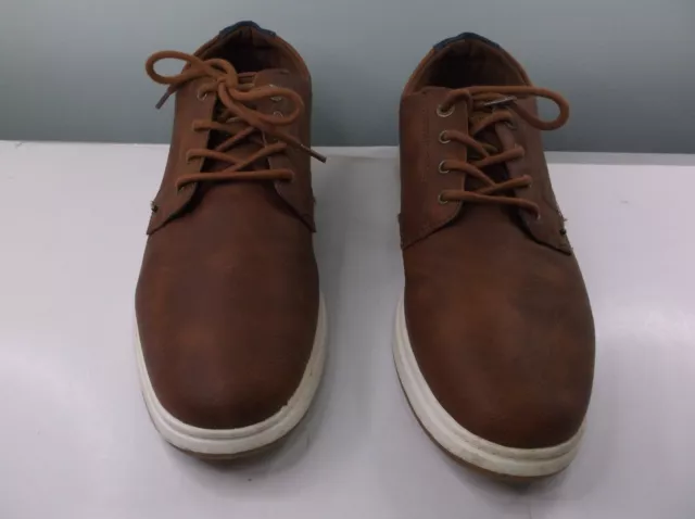 Casual Shoes, Men's Shoes, Men, Clothing, Shoes