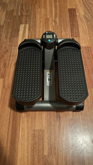 MINI STEPPER ESSENTIAL DOMYOS EUR 40 00 PicClick IT