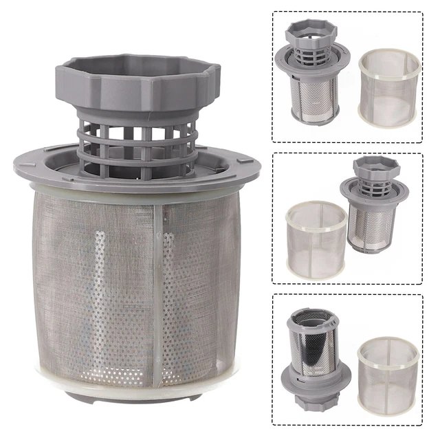 Lavastoviglie A Carico Frontale - S155HVX15G - NEFF - Per Uso - Foto 2