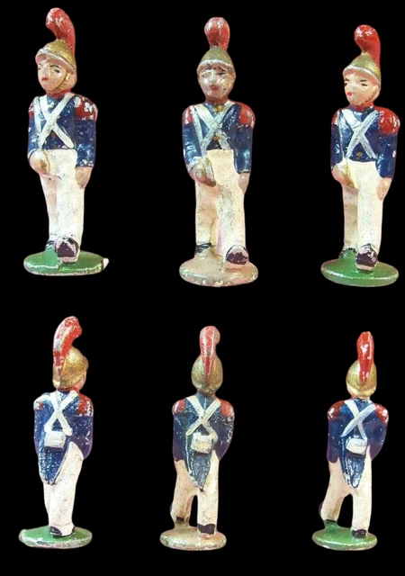 753870_4 753870_4