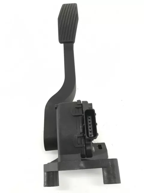 9129423 Pédale Accélérateur Avec Potentiomètre OPEL Corsa C (2005) 1.0 Essence