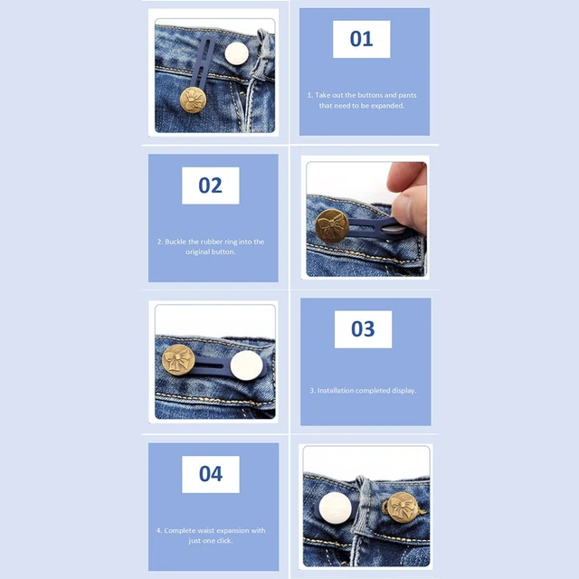 Panneau D'Instruments / Voyant D'Avertissement Aviation Civile & Militaire - Occasion Avec Montage