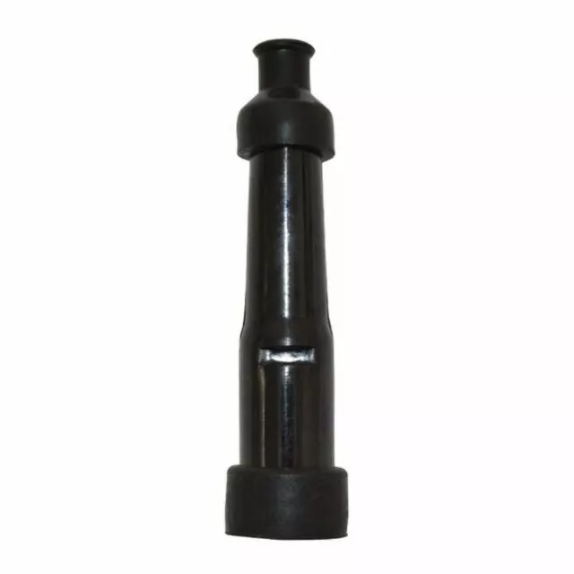 Pipetta Attacco per Candela Aprilia Leonardo / ST 150 1996-2004