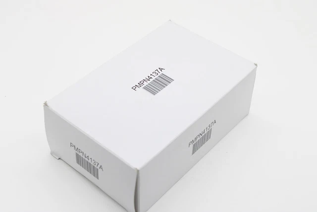 Motorola PMPN4137A Impres Caricabatterie Base - Nuovo