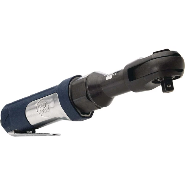 Campbell Hausfeld 3/8 in. Trinquete de aire AT051000 Campbell Hausfeld AT051000 3/8