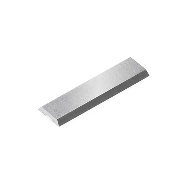 Amana RCK-32 2 Cutting Edges Insert Replacement Knife General Purpose Wood,
