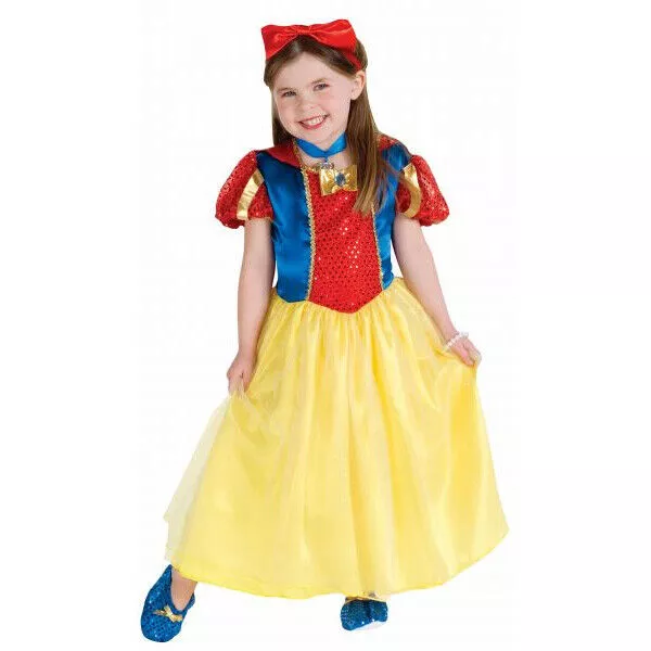Costumi di carnevale per bambini per 4 6 8 10 anni vestito da principessa  per bambina vestito da principessa vestito da festa per bambini vestito di  Halloween