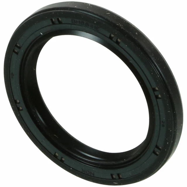 AUTOMATIC TRANSMISSION TRANSFER Shaft SealAuto Trans Transfer Shaft