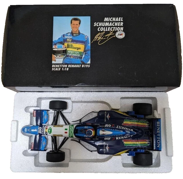 Model Cars & Trucks, Automobilia, Transportation, Collectibles