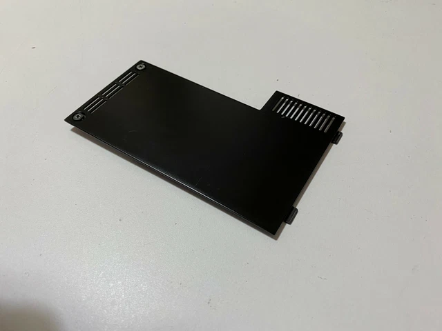 Platine de repose pied avant gauche Kawasaki GPZ 500 1994/2002 EX500D GPZ500 Platine de repose pied avant gauche Kawasaki GPZ 500 1994/2002 EX500D GPZ500