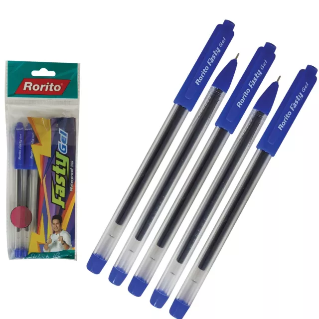 Rorito pens deals