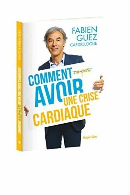 Porte bloc-notes Excellent de luxe pour format A4