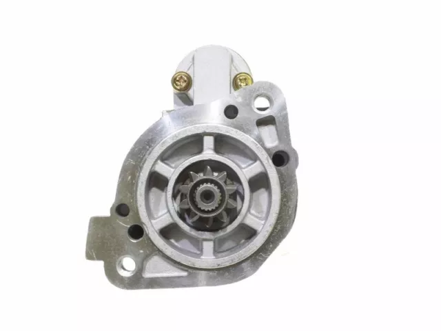 Alanko Starter 10440854 für DAF MITSUBISHI TALBOT