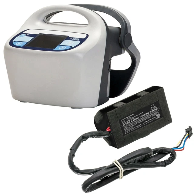 Defibrillators, AED Pads & Batteries, Medical & Lab Equipment