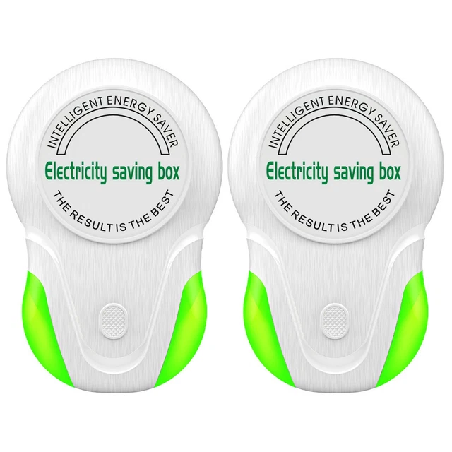 Réfrigérateur économe En énergie Avec Les Meilleures Critiques picclick.fr