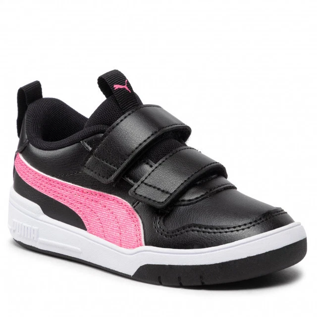 Puma sales nuove rosa