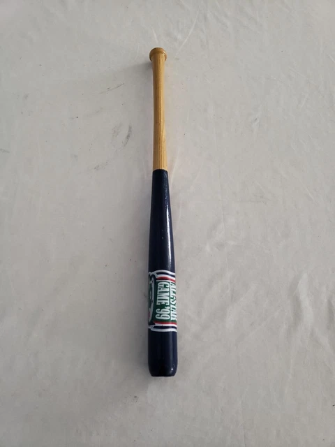 Bats, Vintage Sports Memorabilia, Sports Mem, Cards & Fan Shop