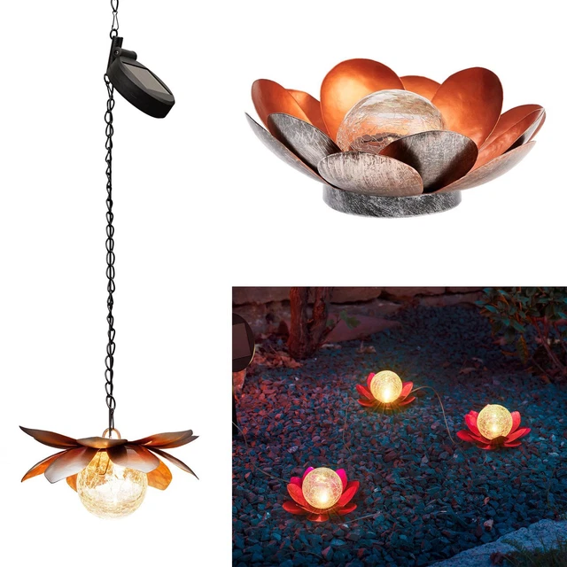 Power Bank Solare 27000mAh Con Manovella - Caricatore Portatile USB-C E USB-A Per Campeggio Ed Emergenze - Foto 6