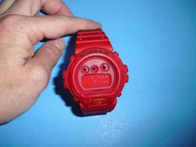 G SHOCK DW6935C 4 180.00 PicClick