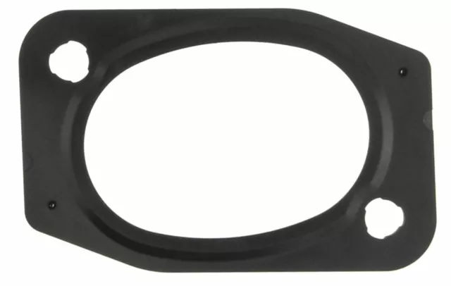 Exhaust Crossover Gasket Mahle F32667