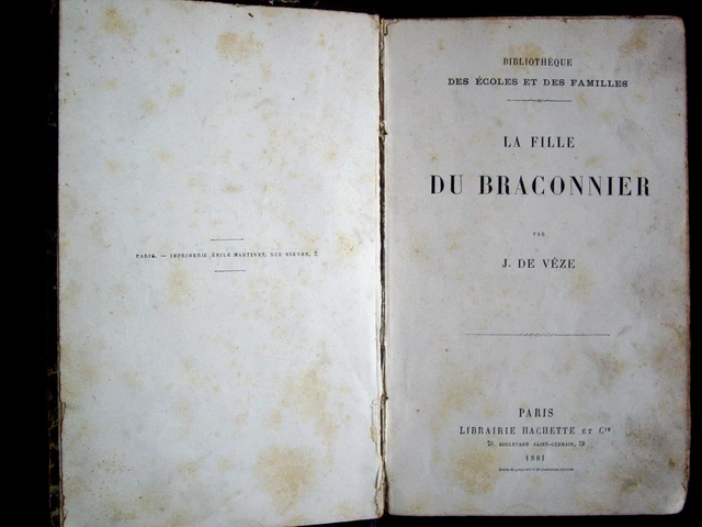 La Chasse Du Chevreuil : Le Guide Complet – Gilbert Valet (1999)