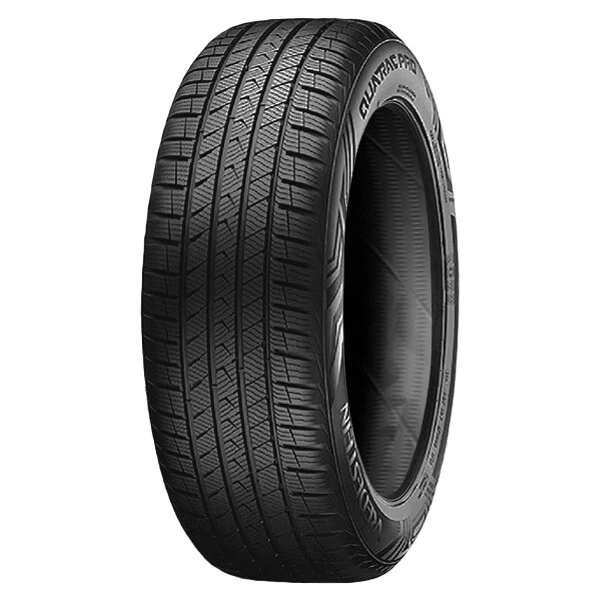 Pneu VREDESTEIN QUATRAC PRO EV 255/45 R19 104W - Toute Saison, Renforcé XL