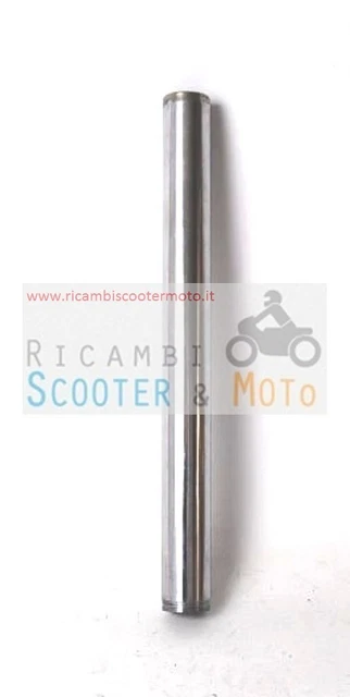 Stelo Canna Forcella Originale Malaguti Madison 3 125 250 12055400