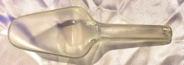 Rubbermaid Ice Scoop