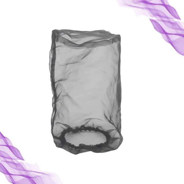 Kaltlufteinlassfilterabdeckung Luftfilterfolie Vorfilterpackung