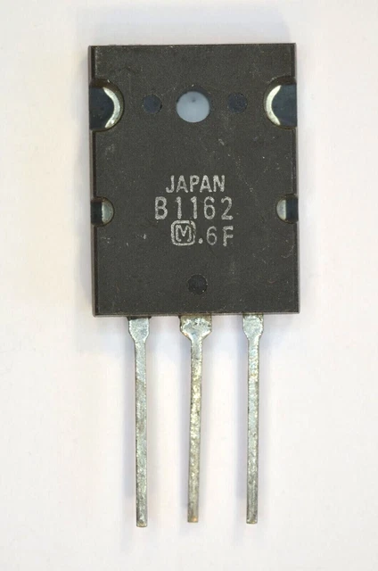 TIP120 TRANSISTOR NPN DARLINGTON DE SILICIO (IGUAL A TIP 125 / 126