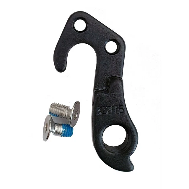 Crochet De Suspension De Dérailleur Orbea A178 En Aluminium – Robuste Pour VTT