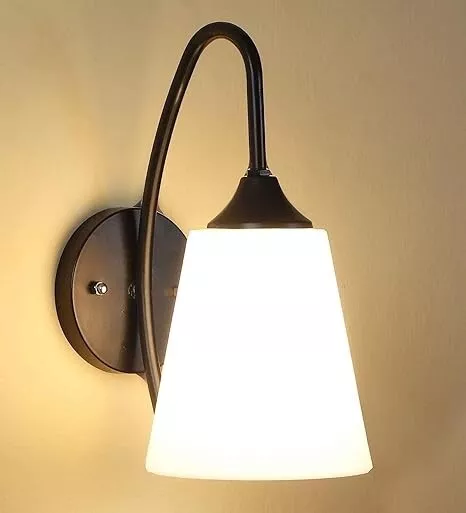 Wall Light for Living Room Modern/Wall Lamps for Bedroom/Living Room/Wall Lights