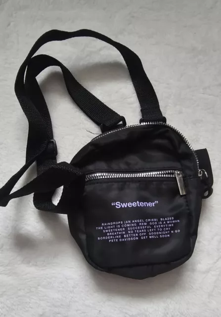 Primark sweetener backpack hotsell