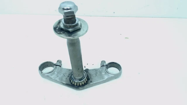 T-PIECE Triumph SPRINT ST 955 2000