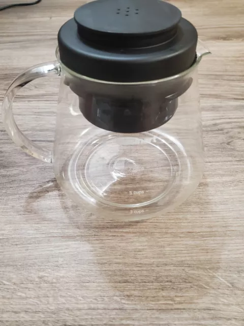 https://www.picclickimg.com/Hz0AAOSwPfdjxhG4/Cuisinart-DCB-10-Cold-Brew-Coffee-Maker-Replacement-Carafe.webp