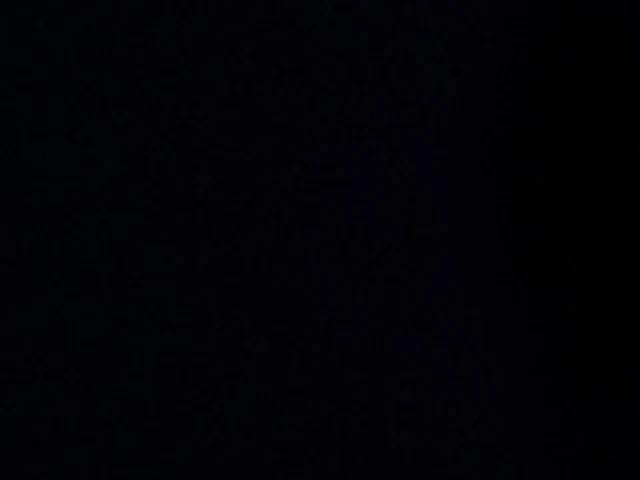 TEST LISTING PLEASE DO NOT BUY Dpptcrccr