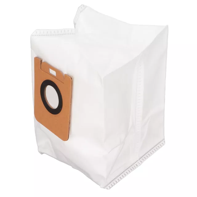 Dust Bags Replacement Safe Reliable Convenient Practical Cleaner Filter Dust