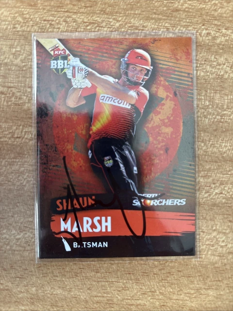 Perth Scorchers Kfc Cricket Score Match 7: Perth Scorchers Beat