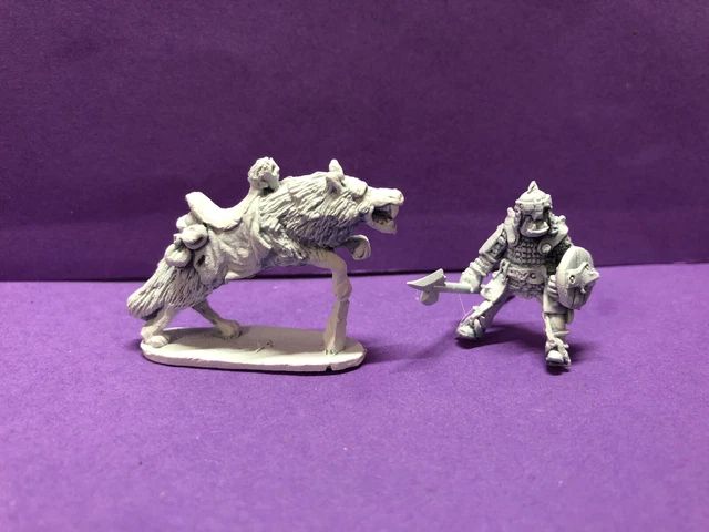 Figurine 1/6 zero metal chronicle Kowloon union saoul army