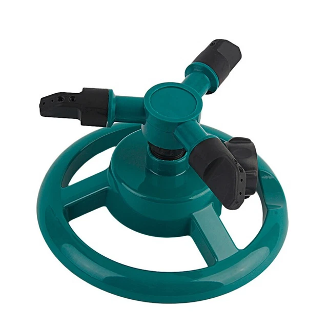 Kit sistema di irrigazione a goccia per serra con tubo di distribuzione vuoto 30