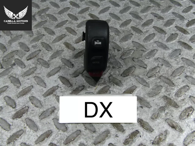 Commutateur D&#39;Éclairage Droit Bmw R 1250 Gs Hp 2021 2023
