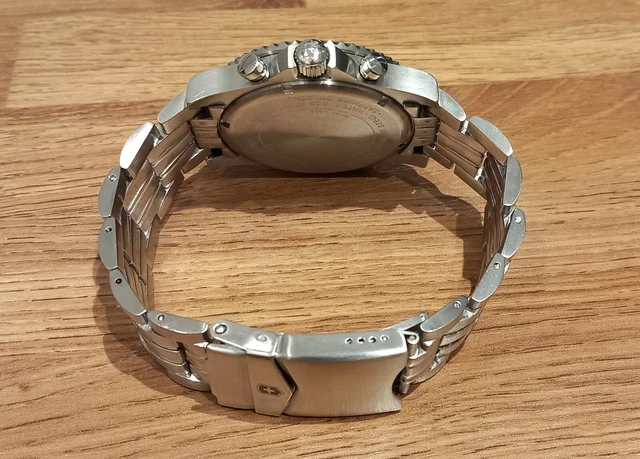 Victorinox 24144 hotsell